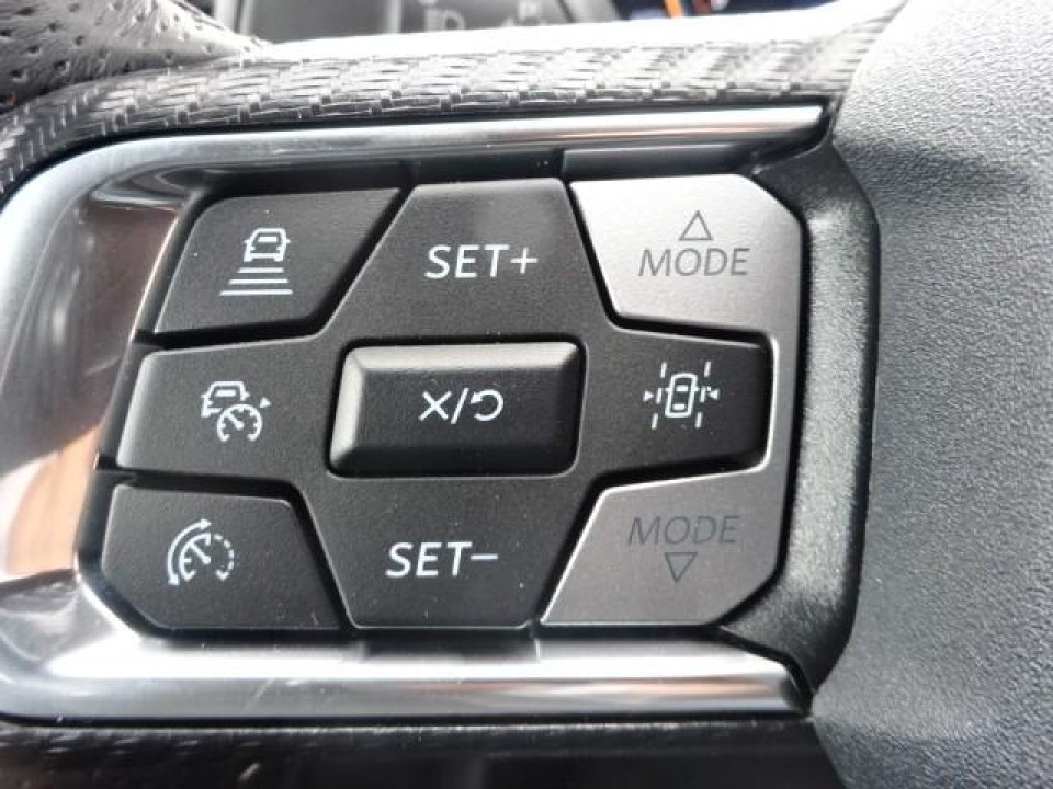 Ford Mustang GT Coupe - foto 11