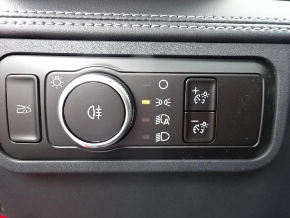 Ford Mustang GT Coupe - foto 12