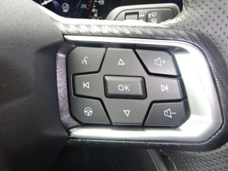 Ford Mustang GT Coupe - foto 13