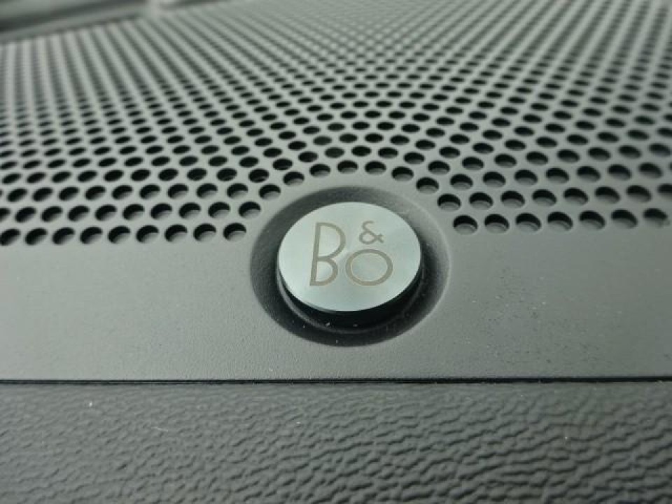 Ford Mustang GT Coupe - foto 15