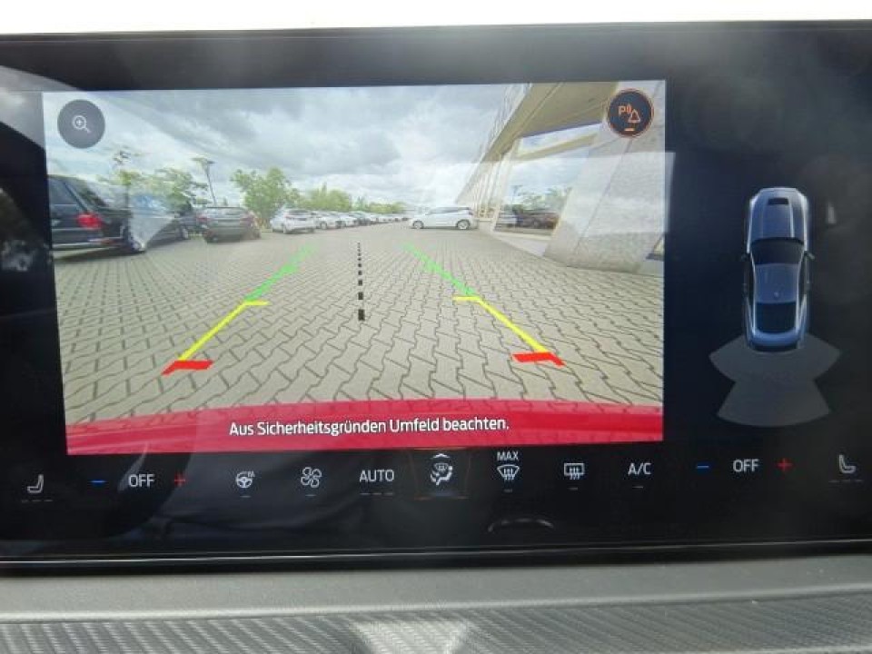 Ford Mustang GT Coupe - foto 17