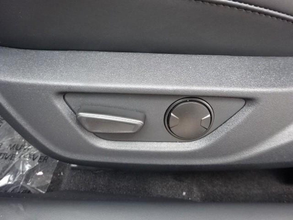 Ford Mustang GT Coupe - foto 18