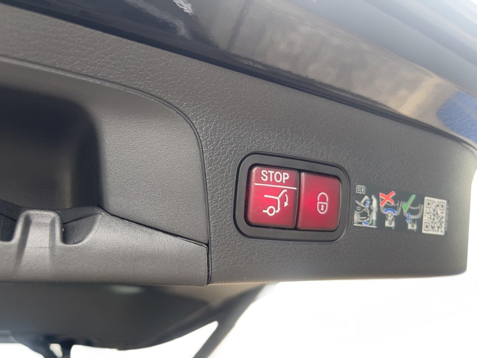 Mercedes-Benz GLS 450d 4MATIC AMG - foto 29