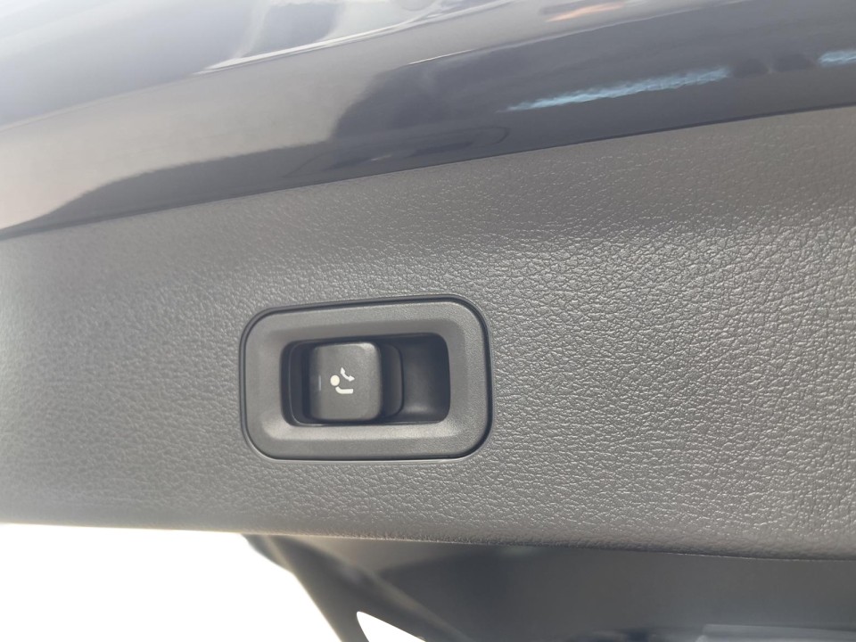 Mercedes-Benz GLS 450d 4MATIC AMG - foto 30