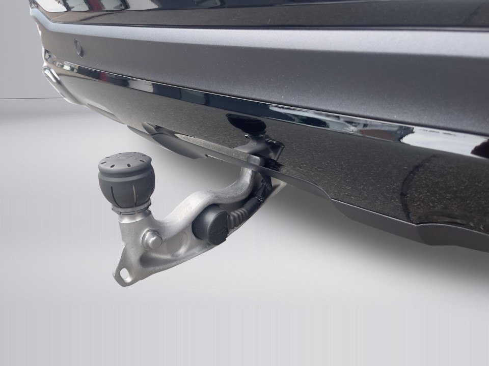 Mercedes-Benz GLS 450d 4MATIC AMG - foto 28