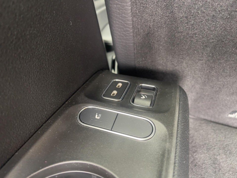 Mercedes-Benz GLS 450d 4MATIC AMG - foto 21