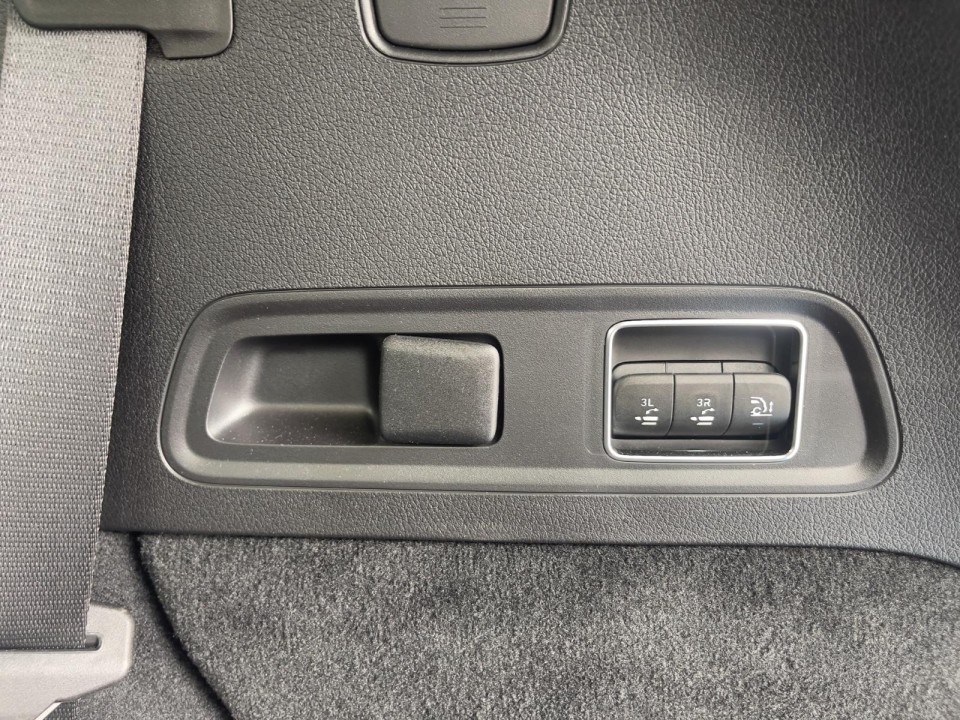 Mercedes-Benz GLS 450d 4MATIC AMG - foto 23