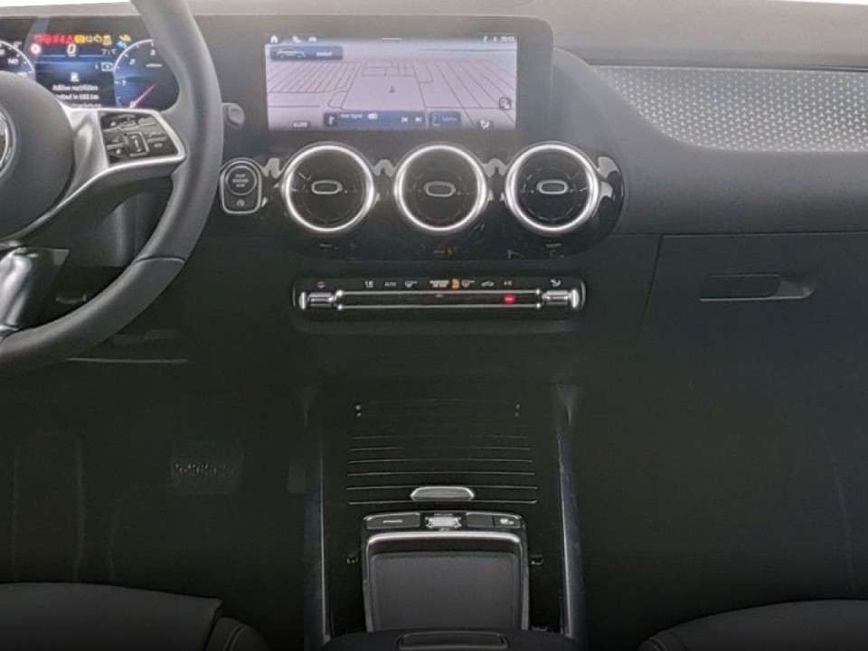 Mercedes-Benz GLA 220d 4MATIC - foto 10