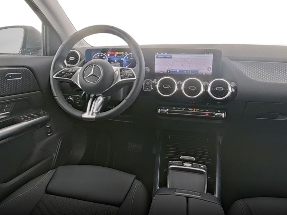 Mercedes-Benz GLA 220d 4MATIC - foto 6