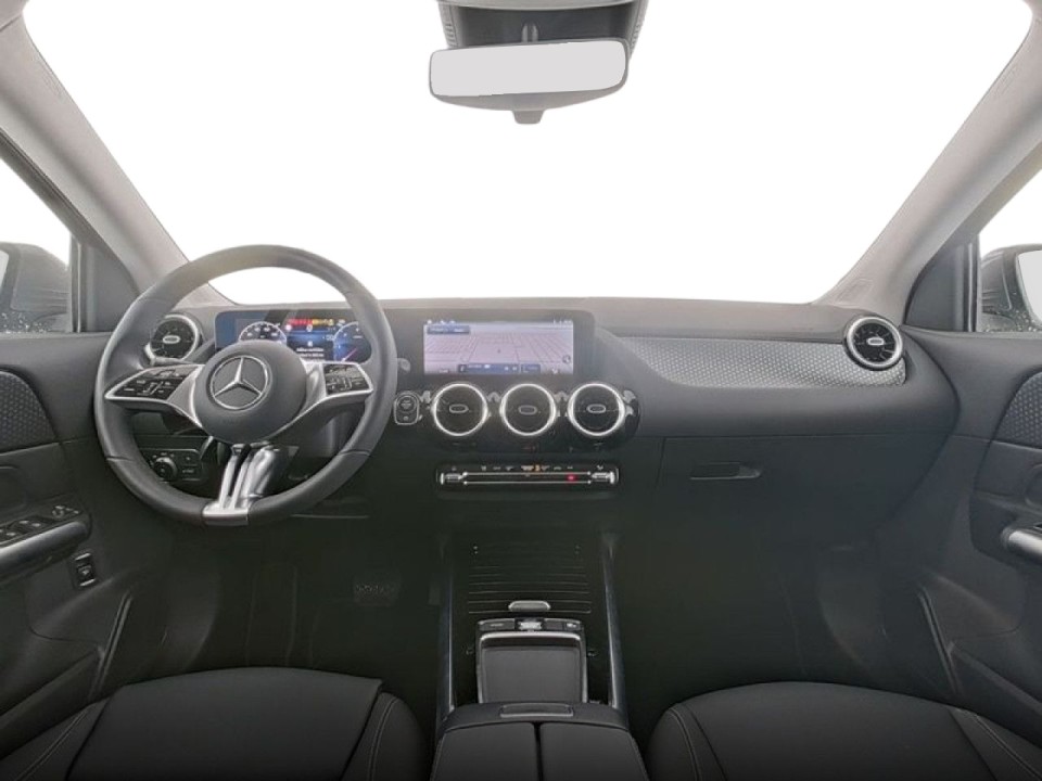 Mercedes-Benz GLA 220d 4MATIC - foto 7