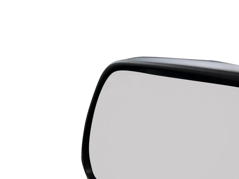 Ford Ranger Wildtrak - foto 33