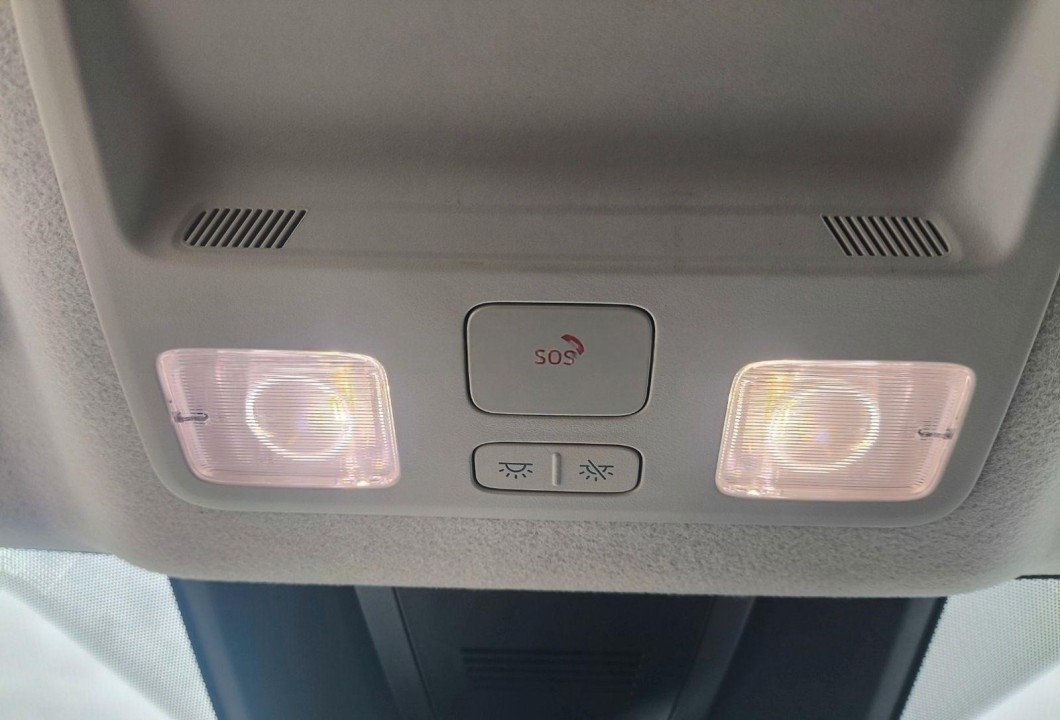 Ford Ranger XLT - foto 10