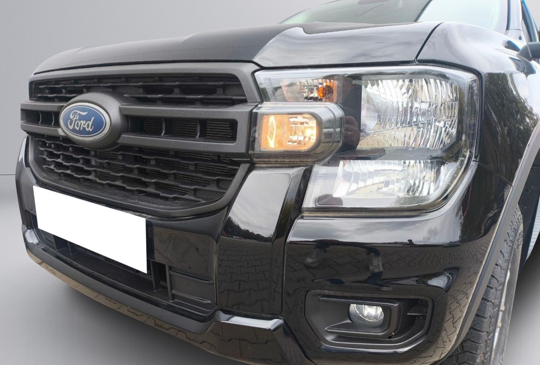 Ford Ranger XLT - foto 15