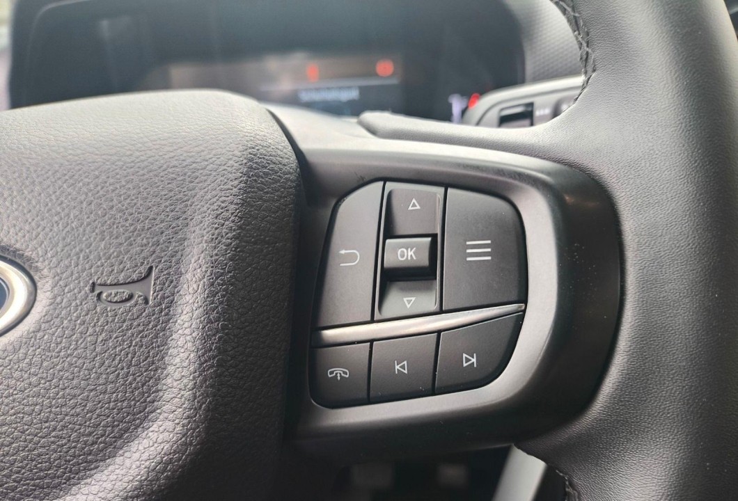 Ford Ranger XLT - foto 8