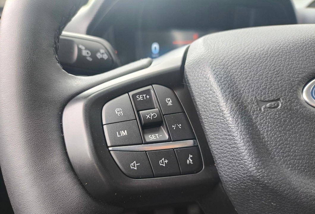 Ford Ranger XLT - foto 7