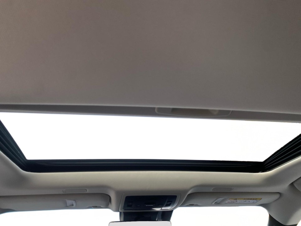 Lexus Seria ES 300h Executive - foto 21