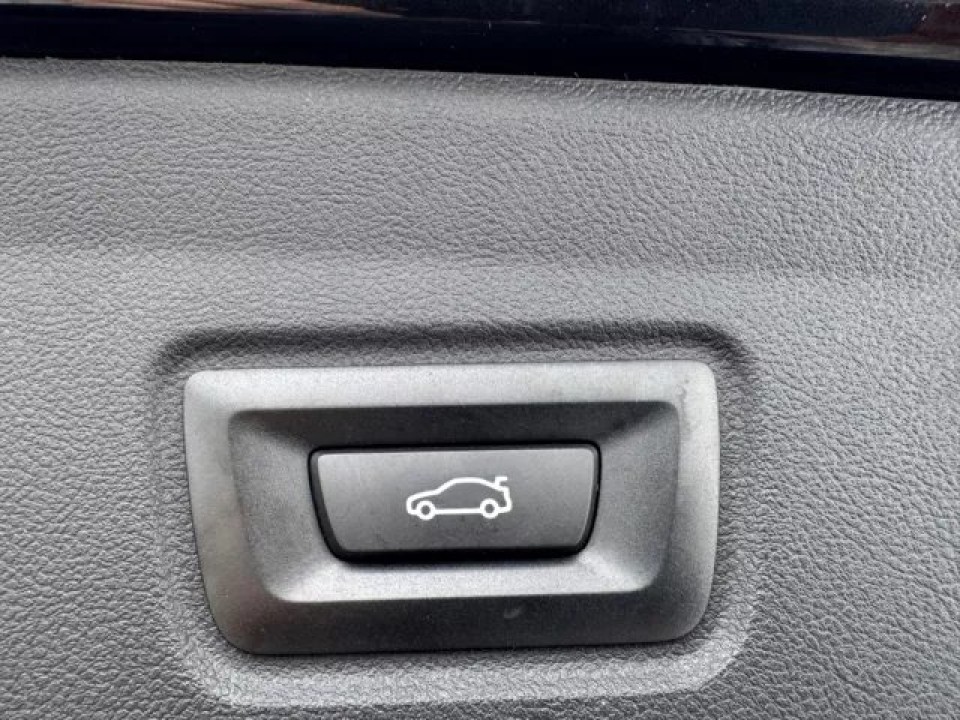 BMW Seria 4 xDrive420d Gran Coupé - foto 13