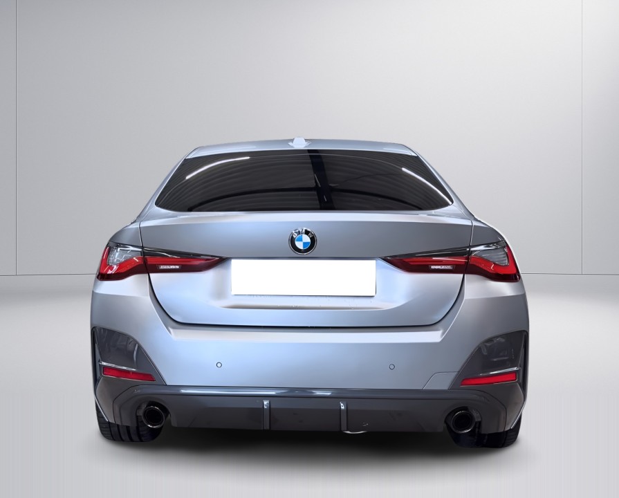 BMW Seria 4 xDrive420d M-Sport (3)