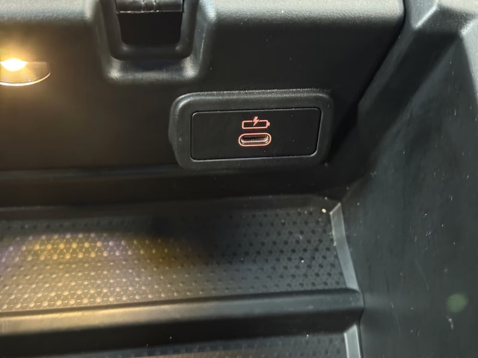 BMW Seria 4 xDrive420d M-Sport - foto 19