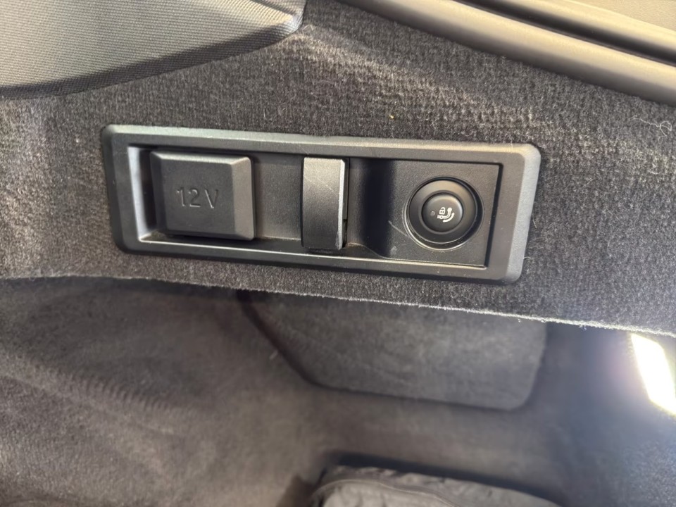 BMW Seria 4 xDrive420d M-Sport - foto 22