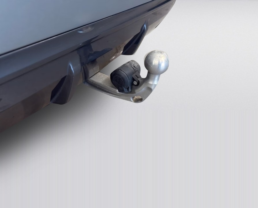 BMW Seria 4 xDrive420d M-Sport - foto 27