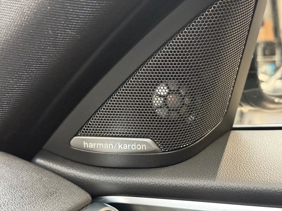 BMW Seria 4 xDrive420d M-Sport - foto 21