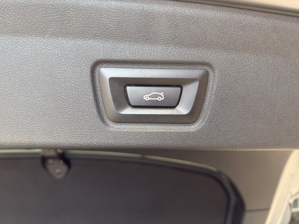 BMW Seria 4 xDrive420d M-Sport - foto 23