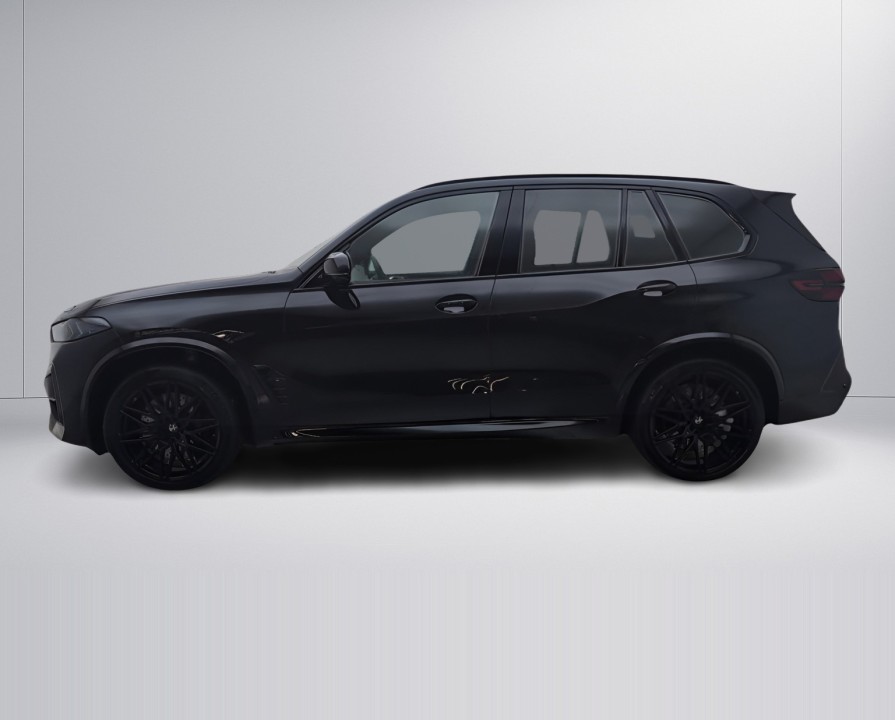 BMW X5 M Competition (3)