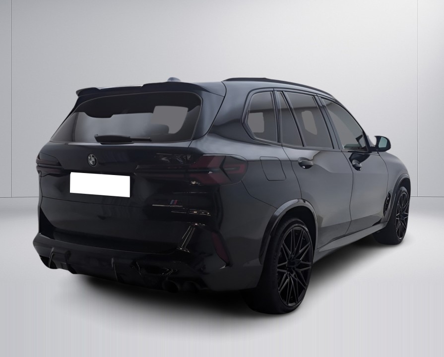 BMW X5 M Competition (5)