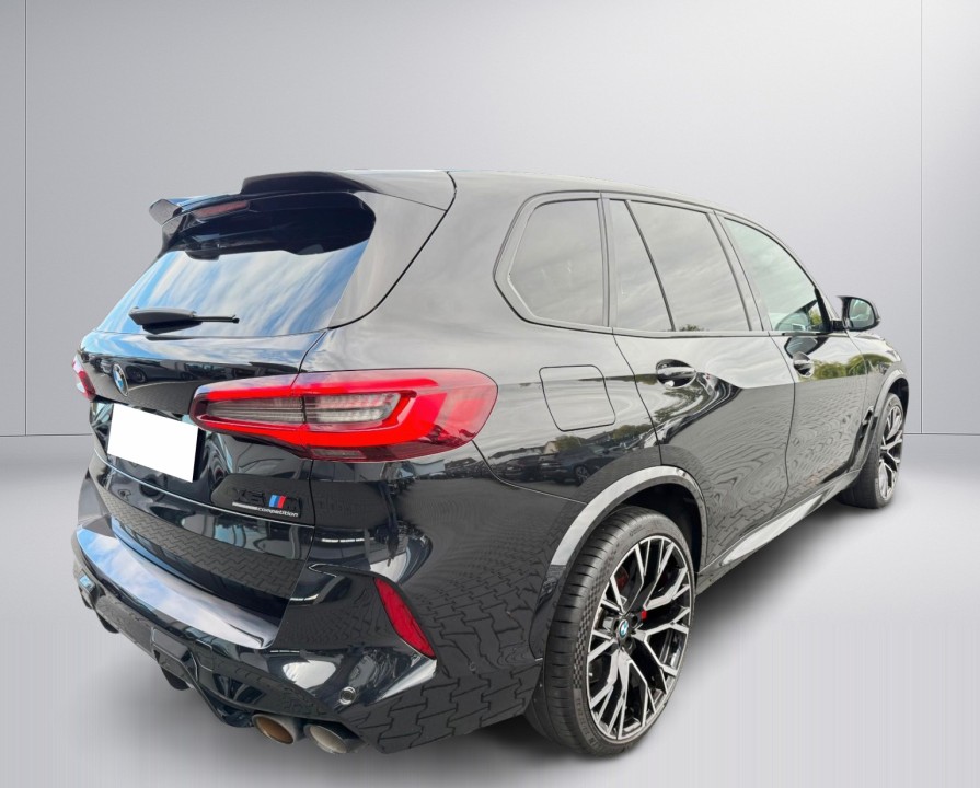 BMW X5 M Competition (3)