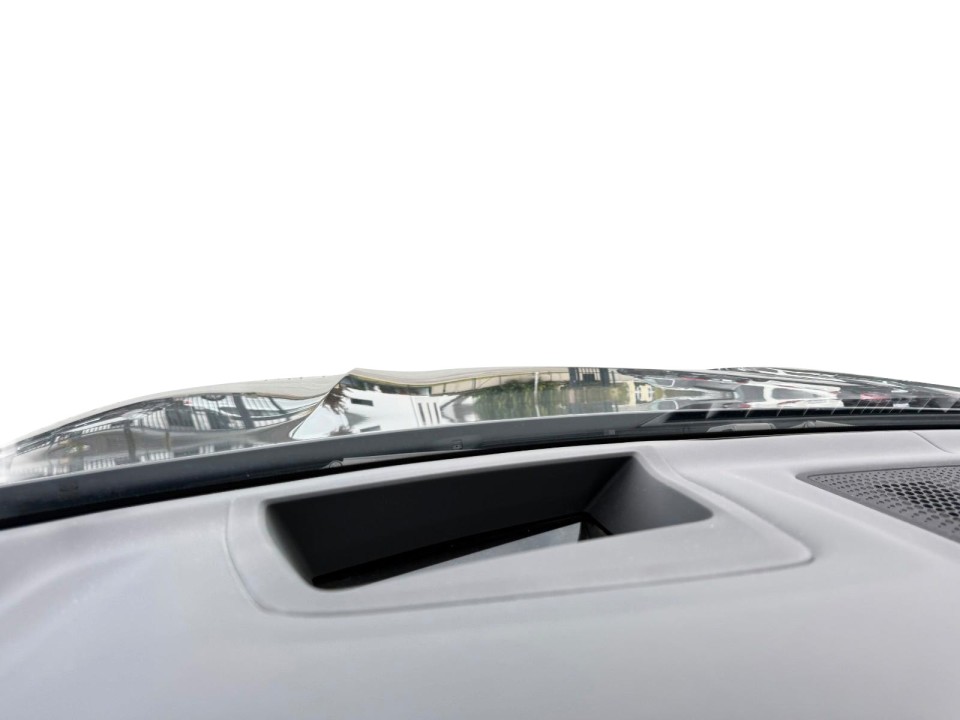 BMW X5 M Competition - foto 45