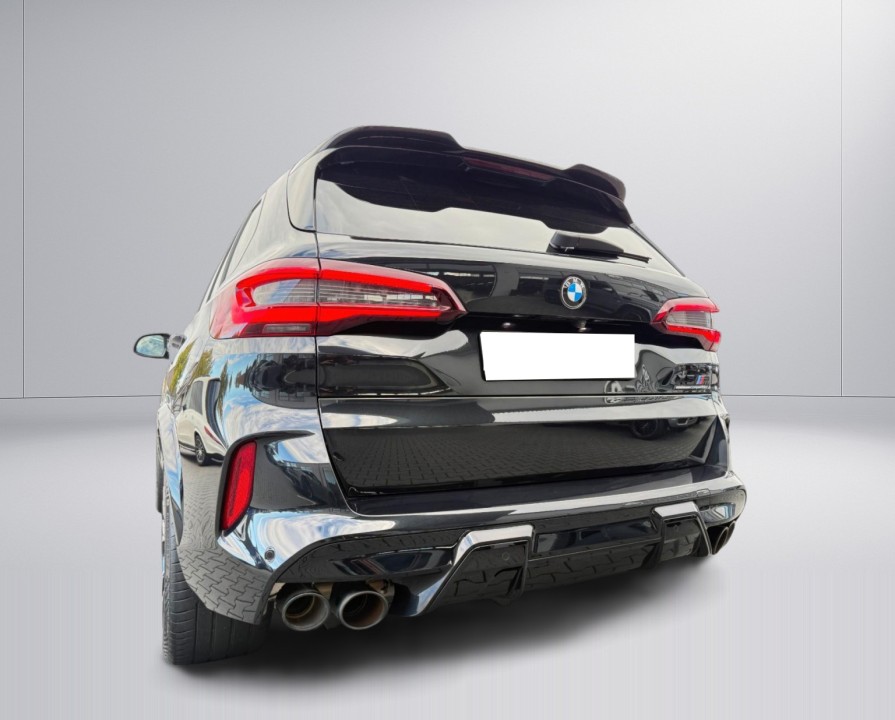 BMW X5 M Competition (5)