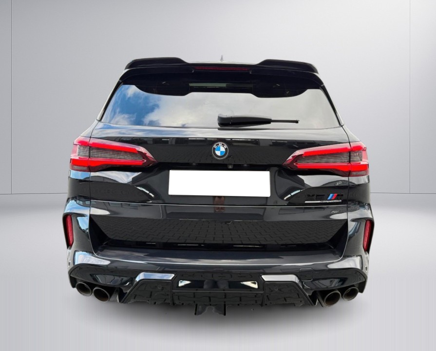 BMW X5 M Competition (4)