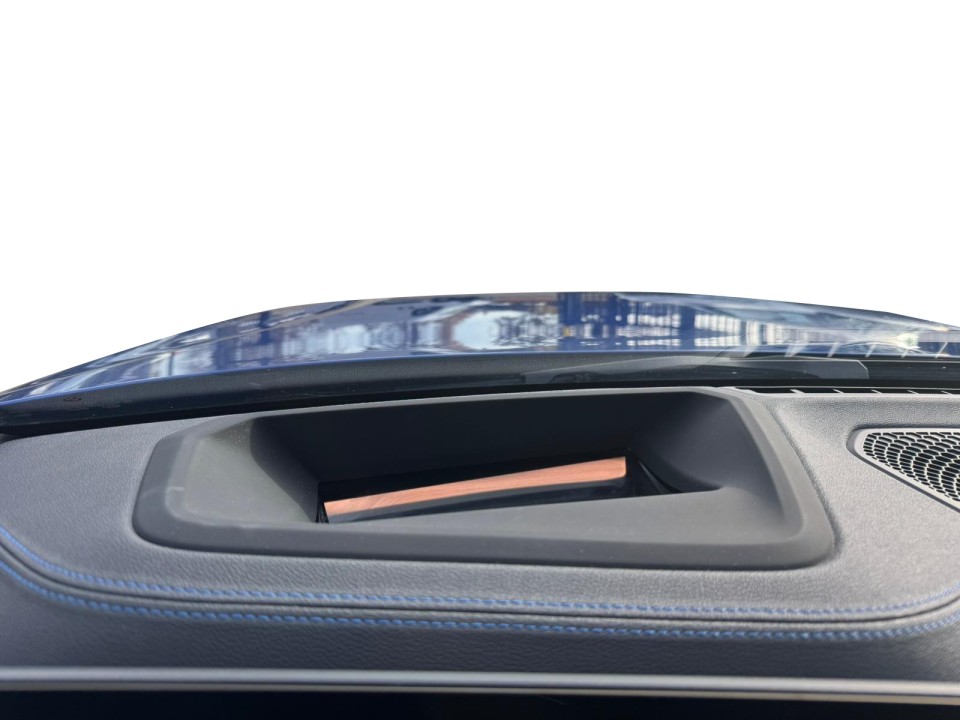 BMW Seria 4 xDrive420d M-Sport Gran Coupe - foto 23