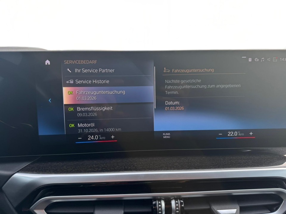 BMW Seria 4 xDrive420d M-Sport Gran Coupe - foto 20