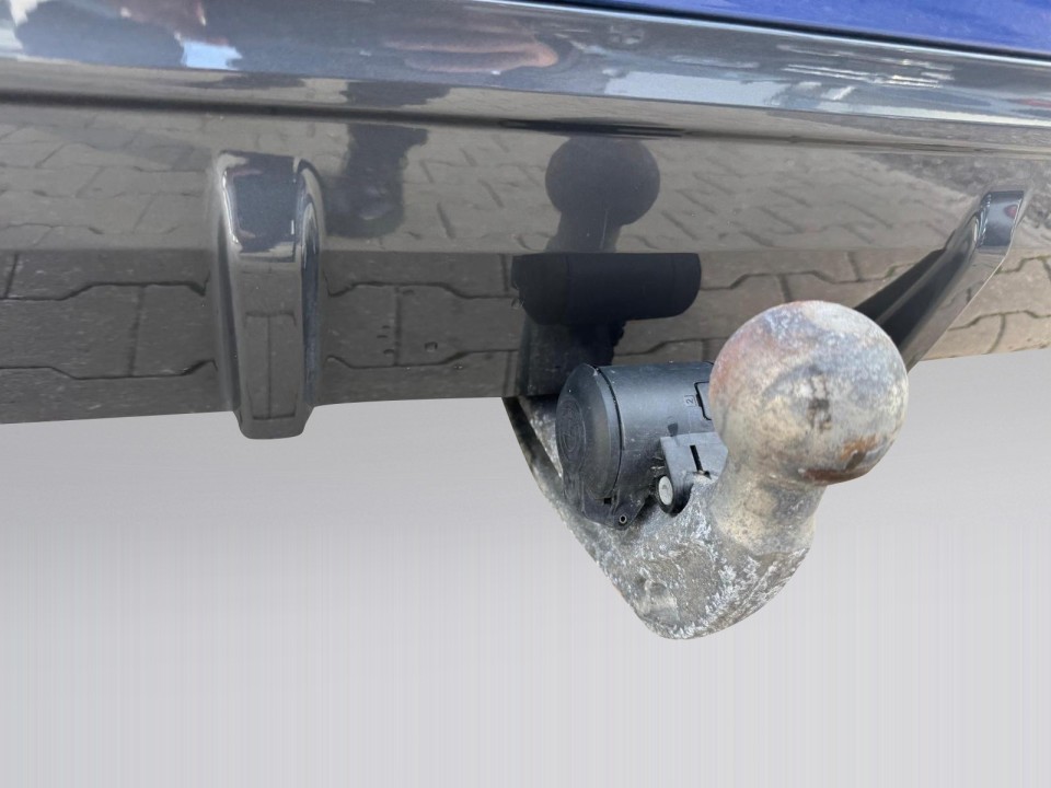 BMW Seria 4 xDrive420d M-Sport Gran Coupe - foto 25