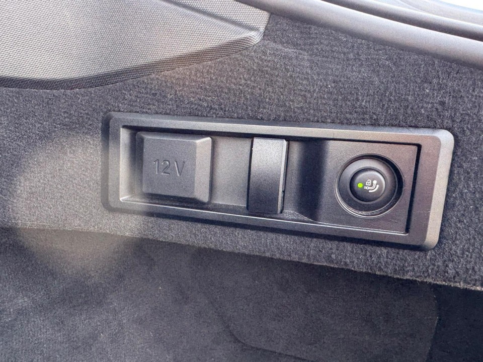 BMW Seria 4 xDrive420d M-Sport Gran Coupe - foto 17