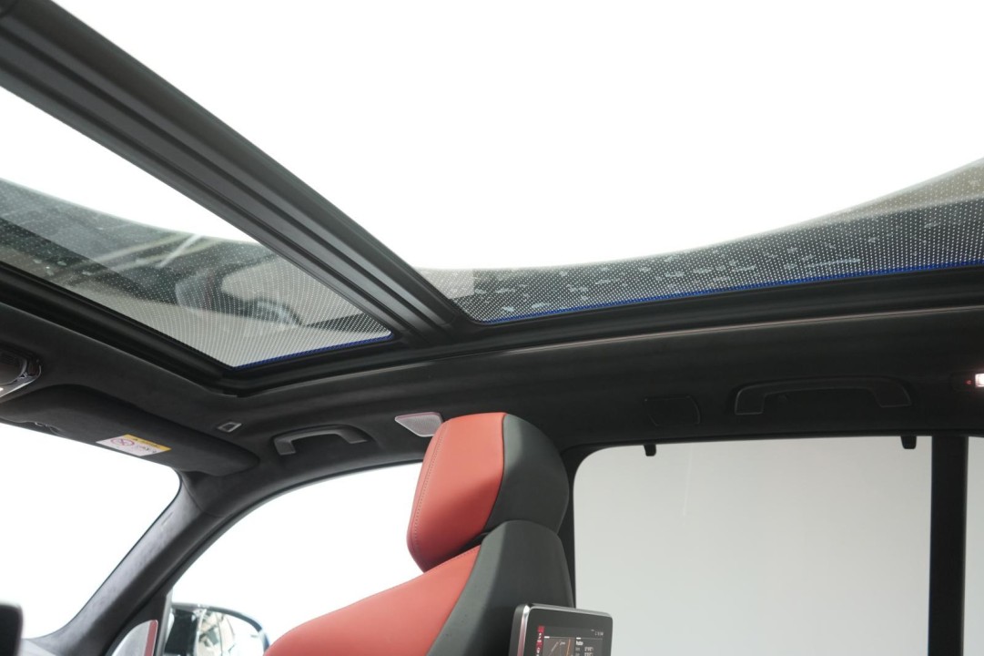 BMW X5 M Competition - foto 27