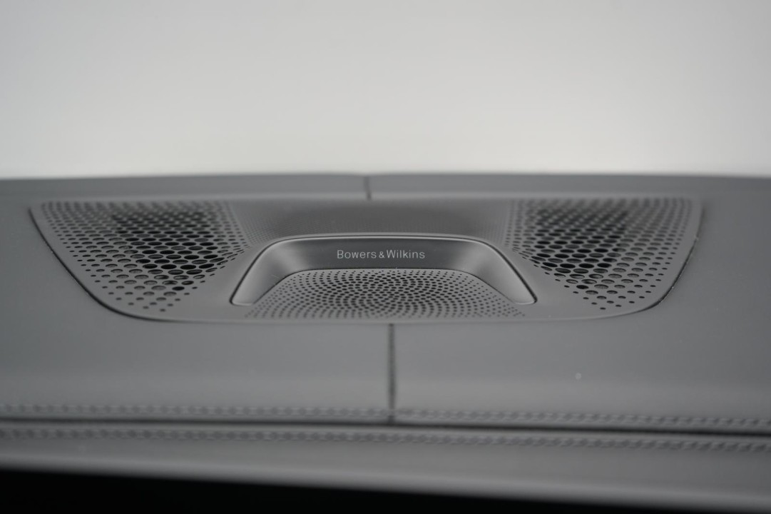 BMW X5 M Competition - foto 39