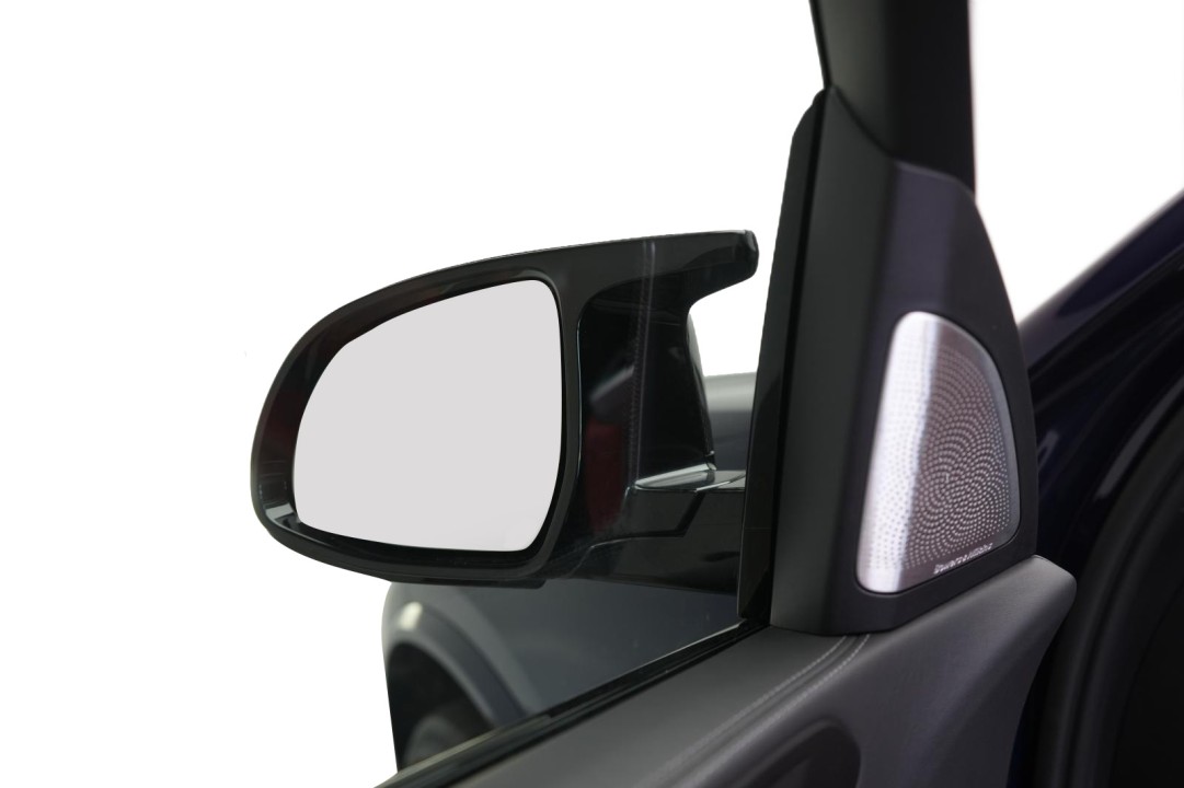 BMW X5 M Competition - foto 38