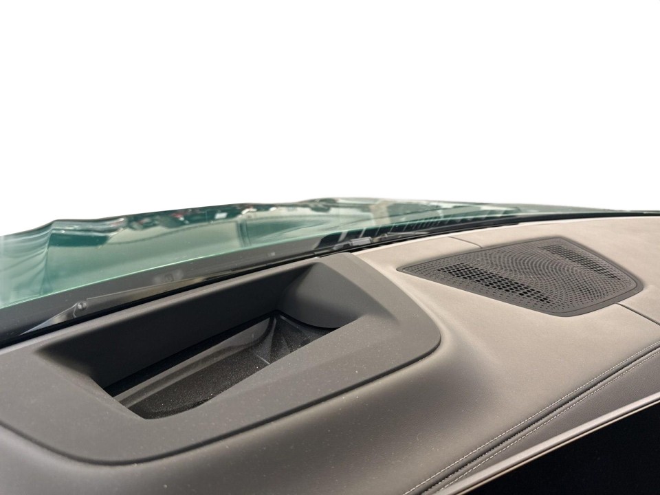 BMW X5 M Competition - foto 13