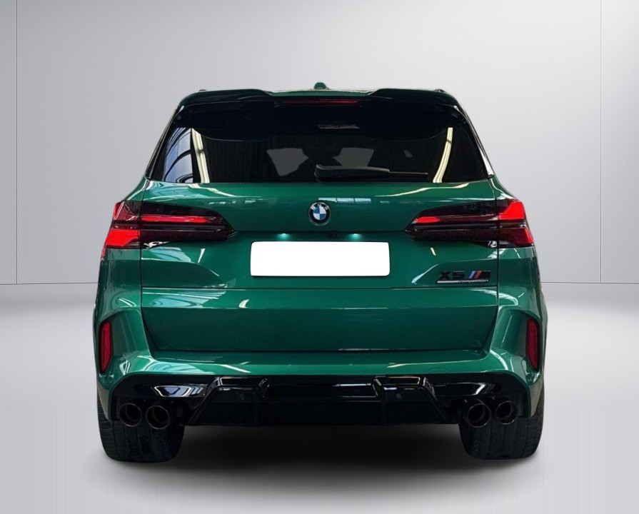 BMW X5 M Competition (5)