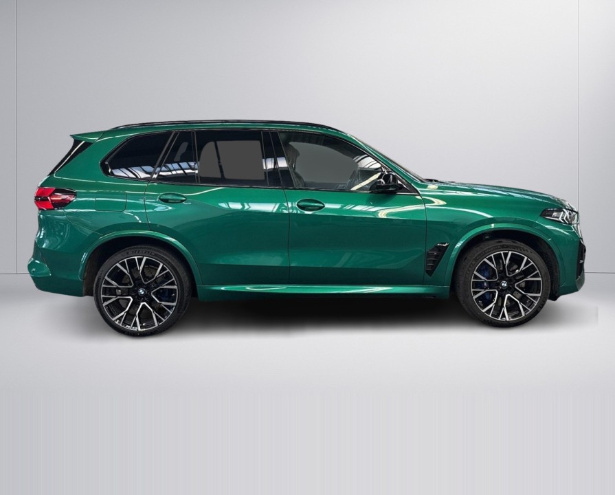 BMW X5 M Competition (3)