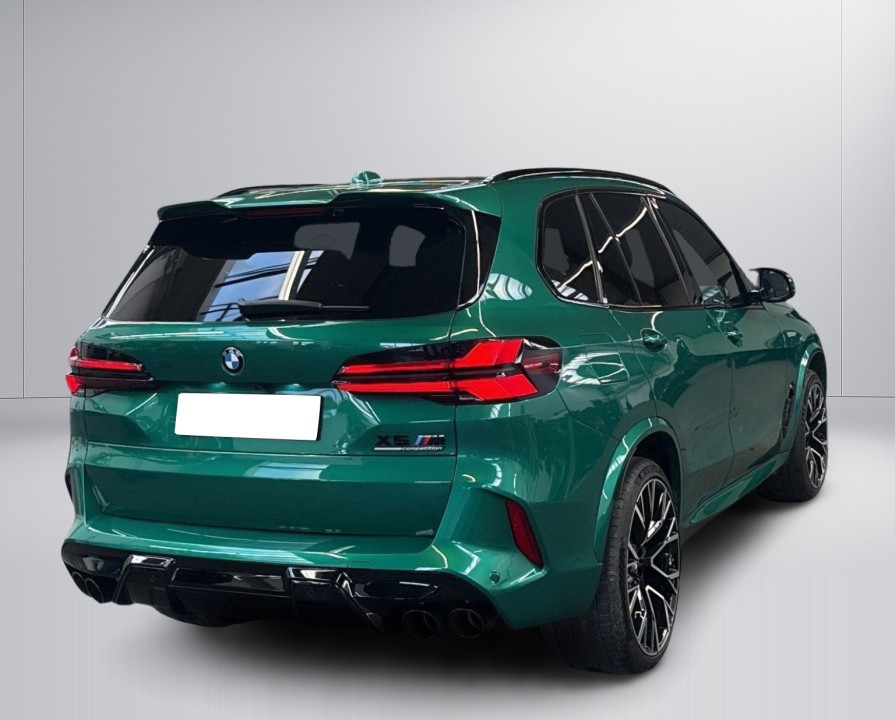 BMW X5 M Competition (4)