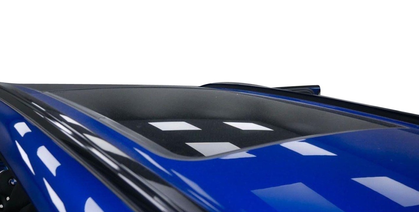 BMW X5 M Competition - foto 19