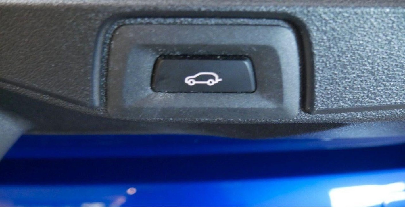 BMW X5 M Competition - foto 18