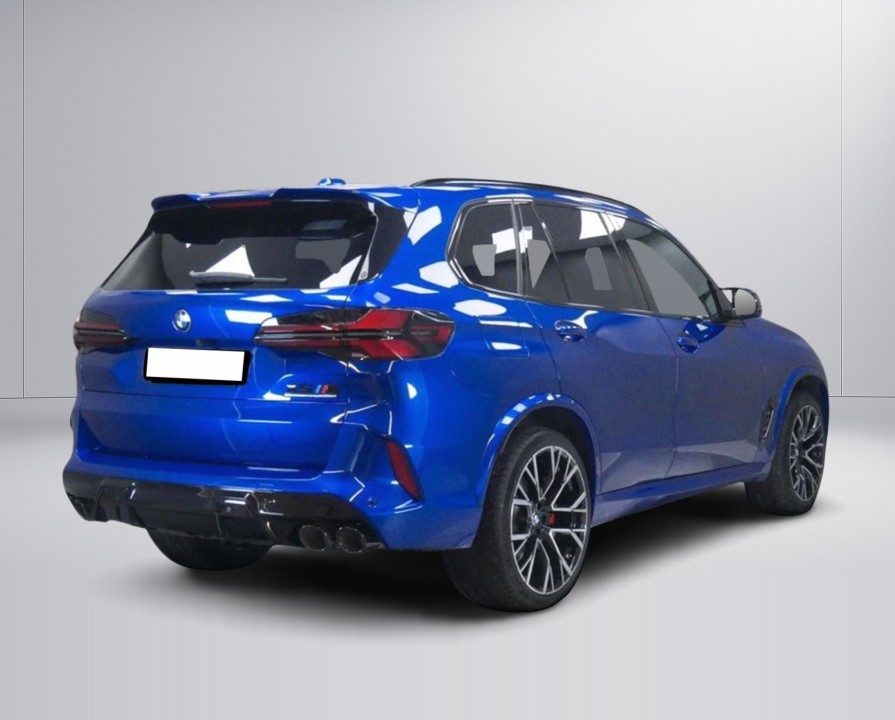 BMW X5 M Competition (3)