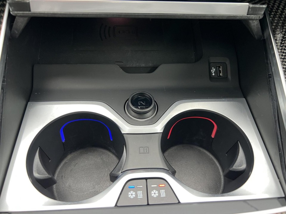 BMW X5 M Competition - foto 16