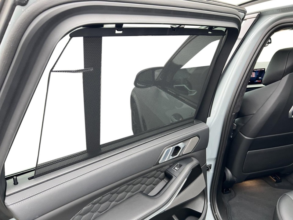 BMW X5 M Competition - foto 14