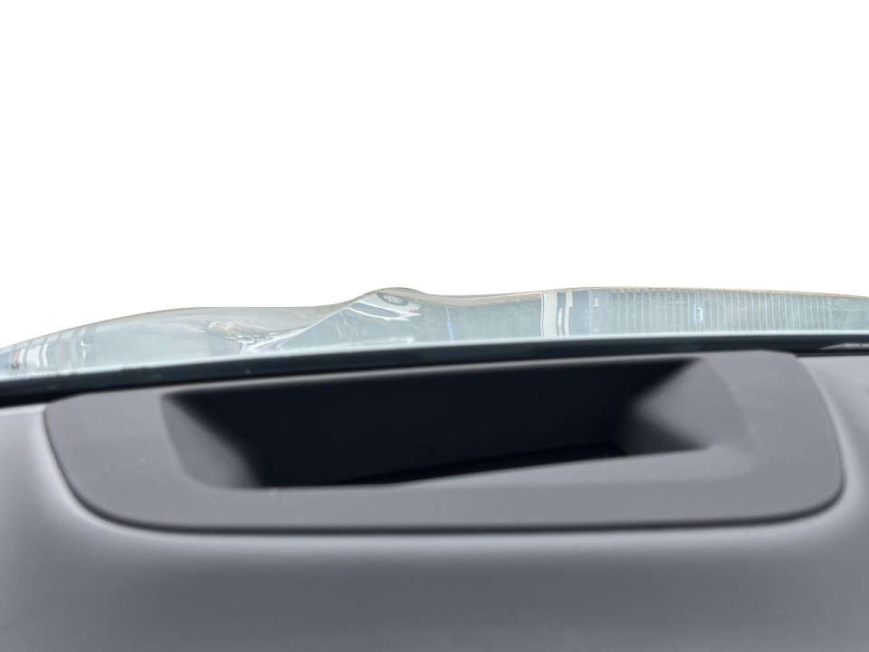 BMW X5 M Competition - foto 21